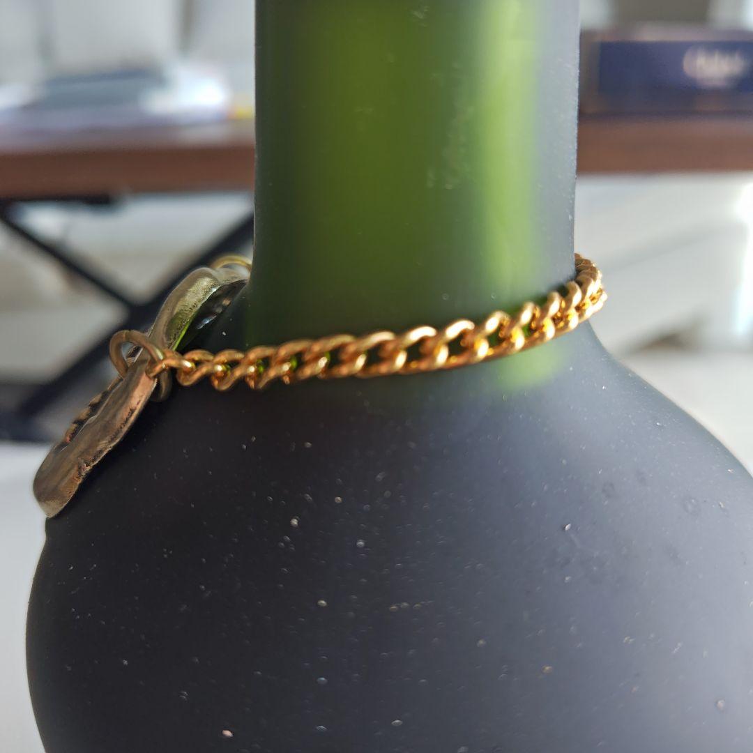 【未開栓】700ml Hennessy ヘネシー ナポレオン コニャック 箱入り