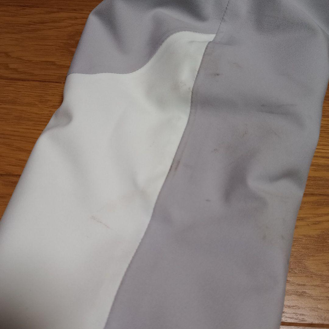 NORDICA スキーウェア 　Sサイズ