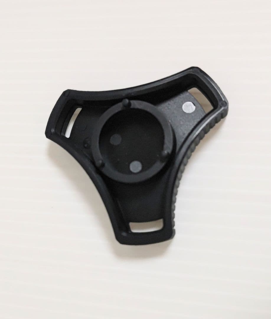 シマノ ２４バルケッタプレミアム 151DHXG ベイトリール