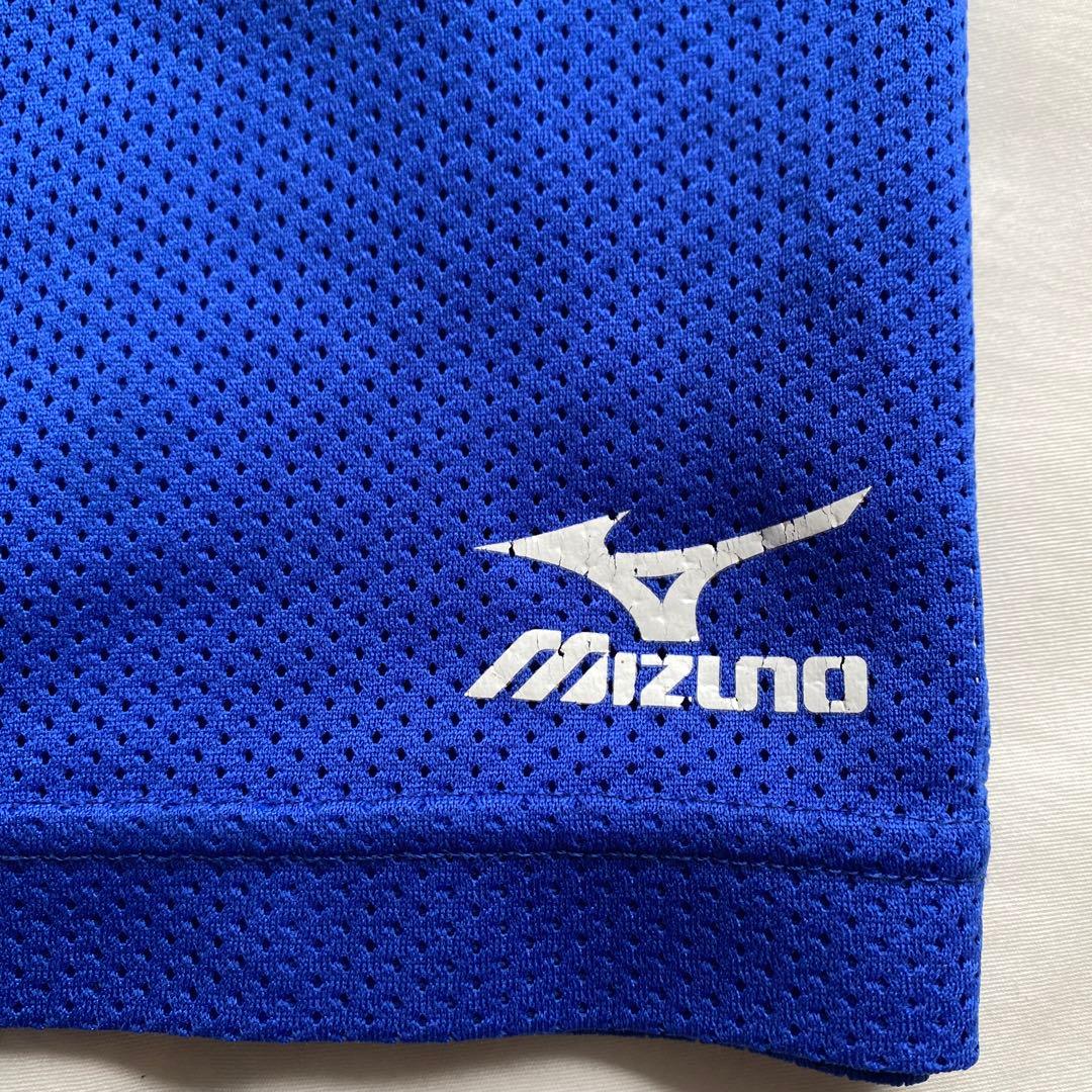 ハーツ　ユニフォーム　上下セット　上140下130