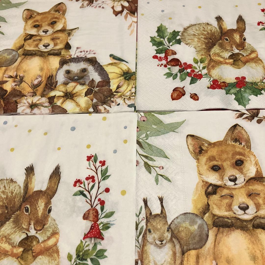 メグねず様 リクエスト 10点 まとめ商品