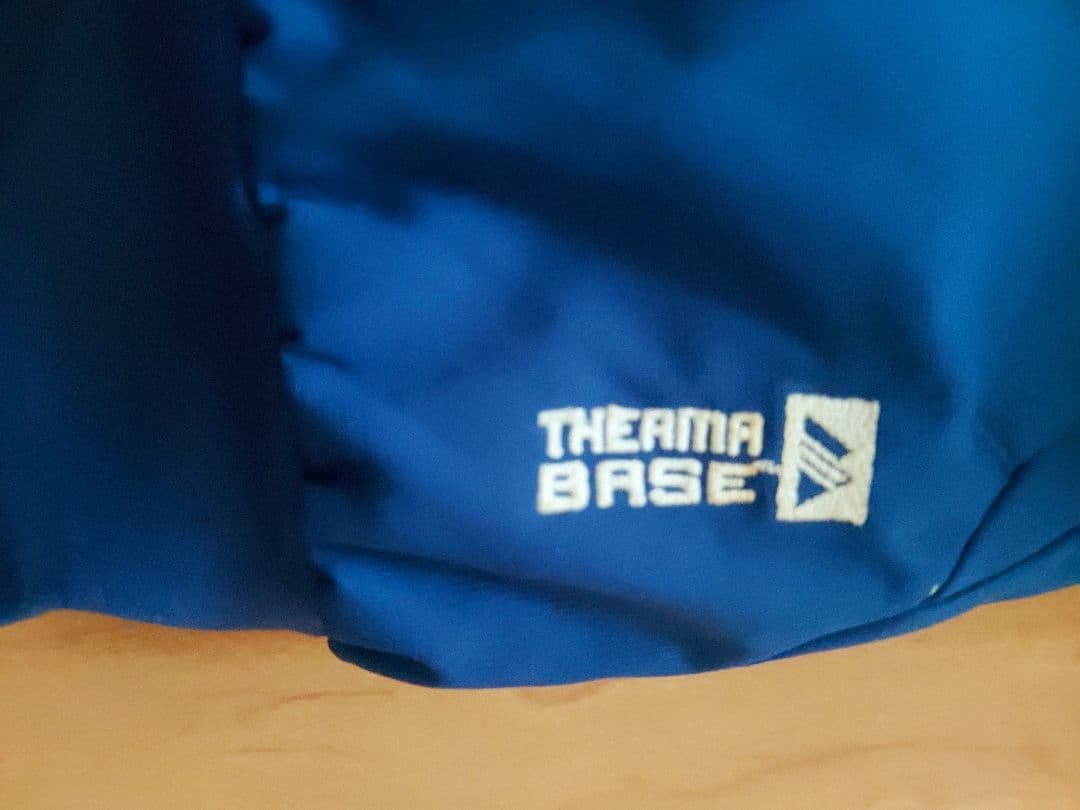 【美品】MLB ロサンゼルス・ドジャース スタジャン 大谷翔平