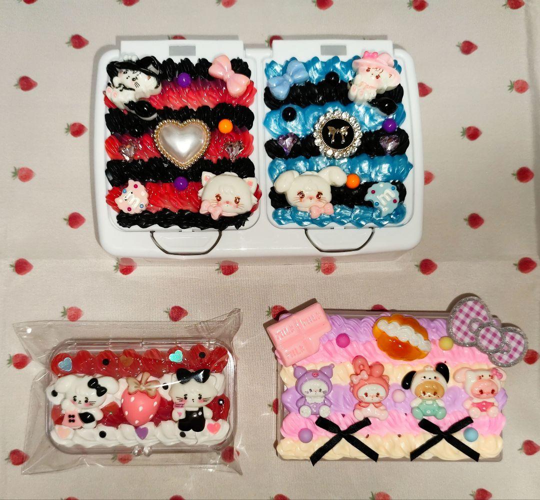 ぬいぐるみ momoca