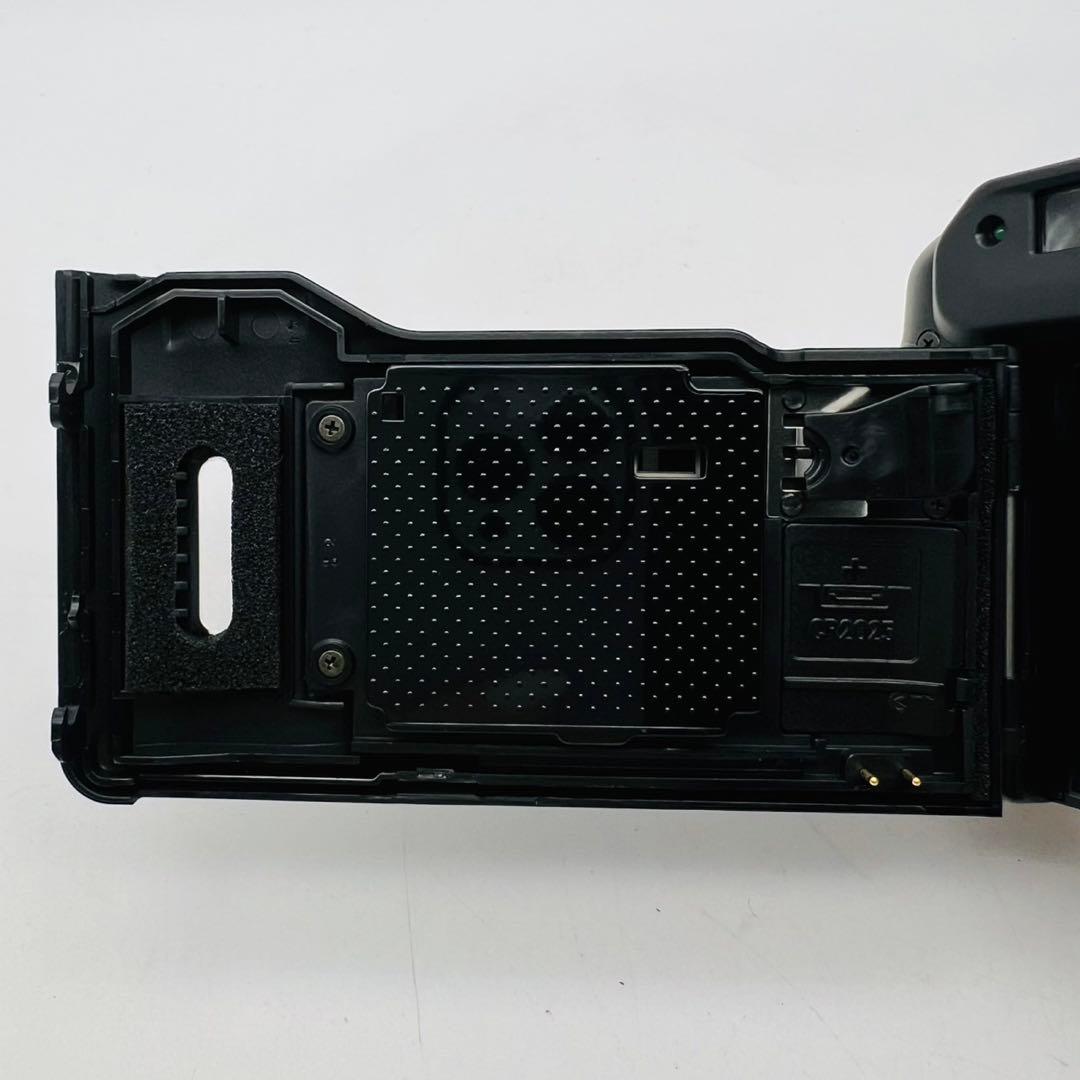 【美品動作確認済み】GOKO MacromaX FR-350