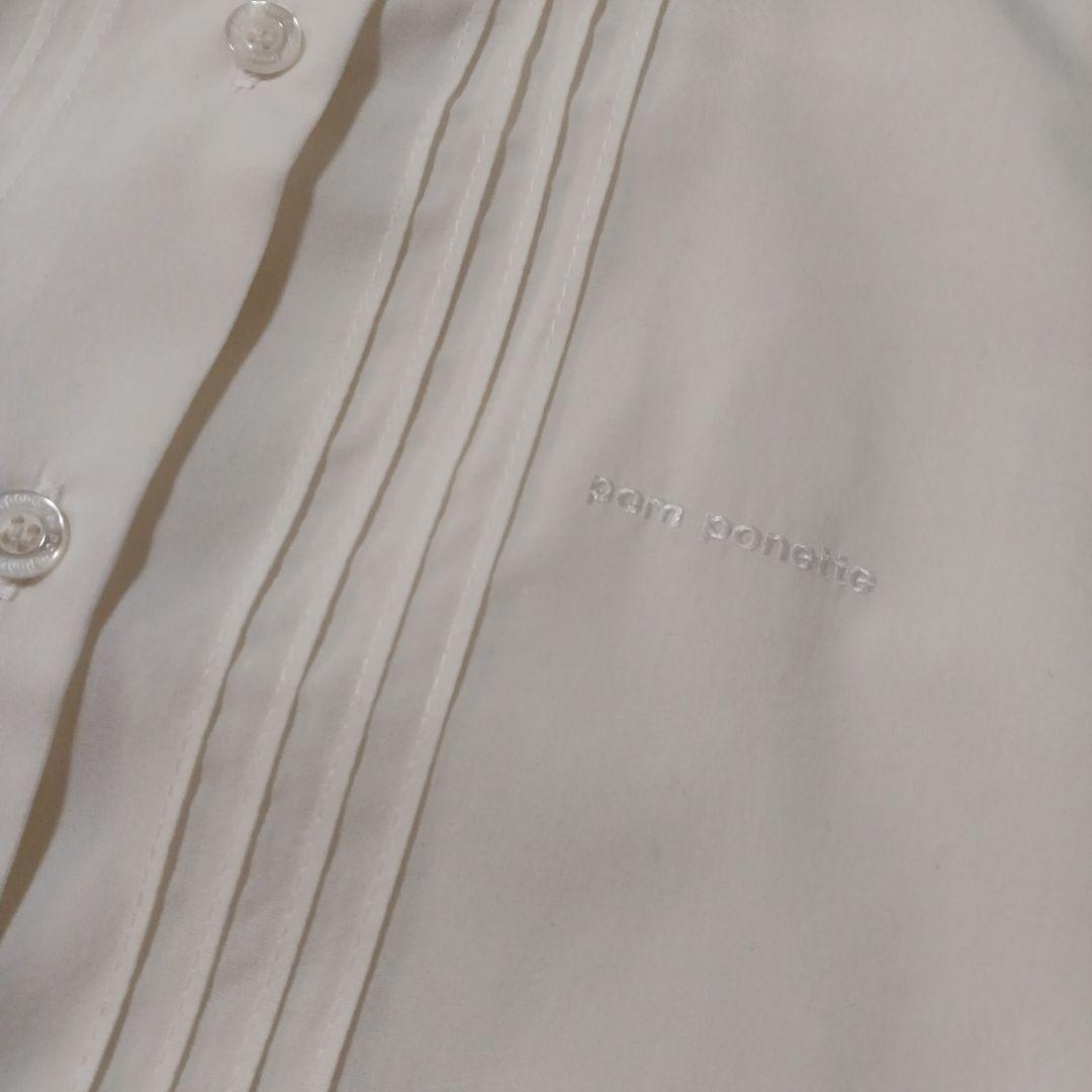 希少✨メゾピアノ　スーツ　セットアップ　卒業式　フォーマル　平成レトロ　160