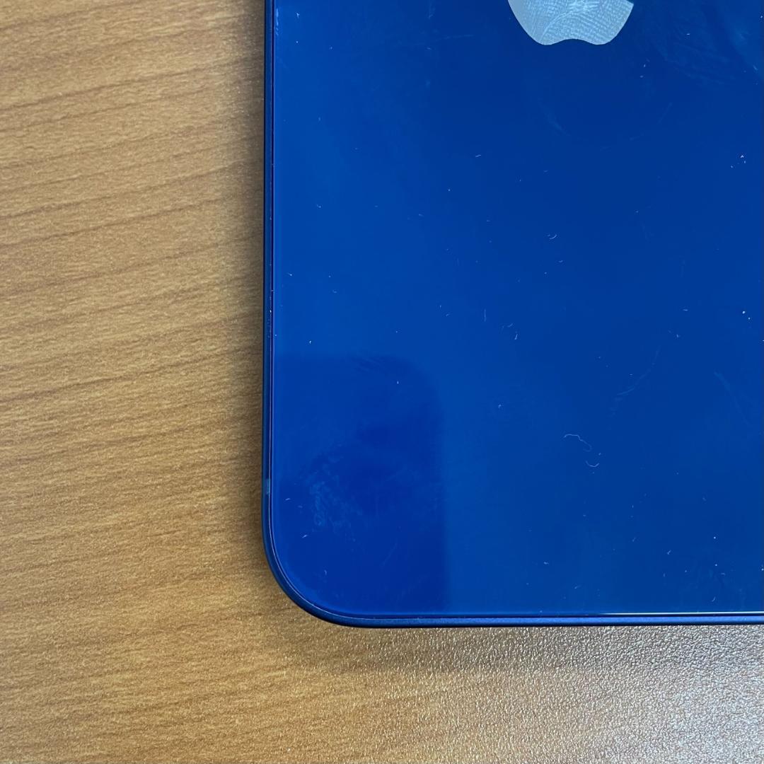 K*a様 動作確認済み iPhone 12 mini 128GB ID:B195