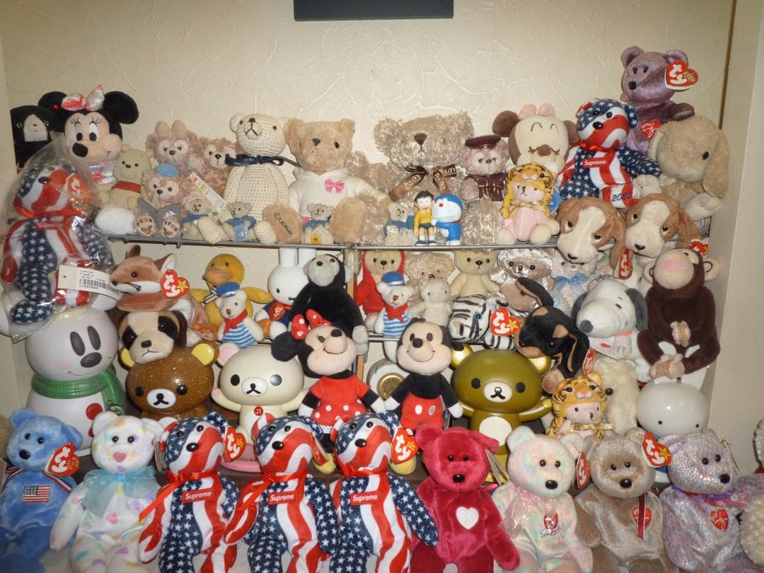 LUMIX★DMC-FX40⭐️レッド⭕️安心の実働品★5倍ズーム1210万画素