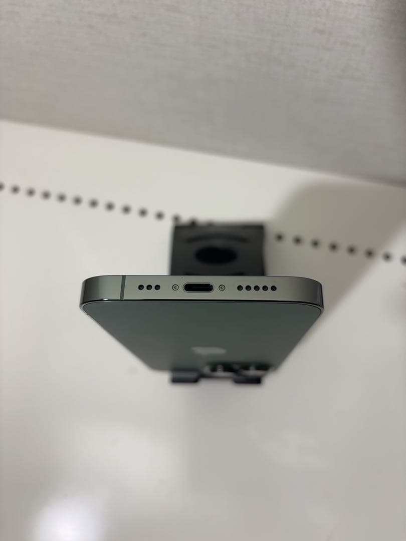 早い者勝ち　[SIMフリー]Apple iPhone 13pro 256GB