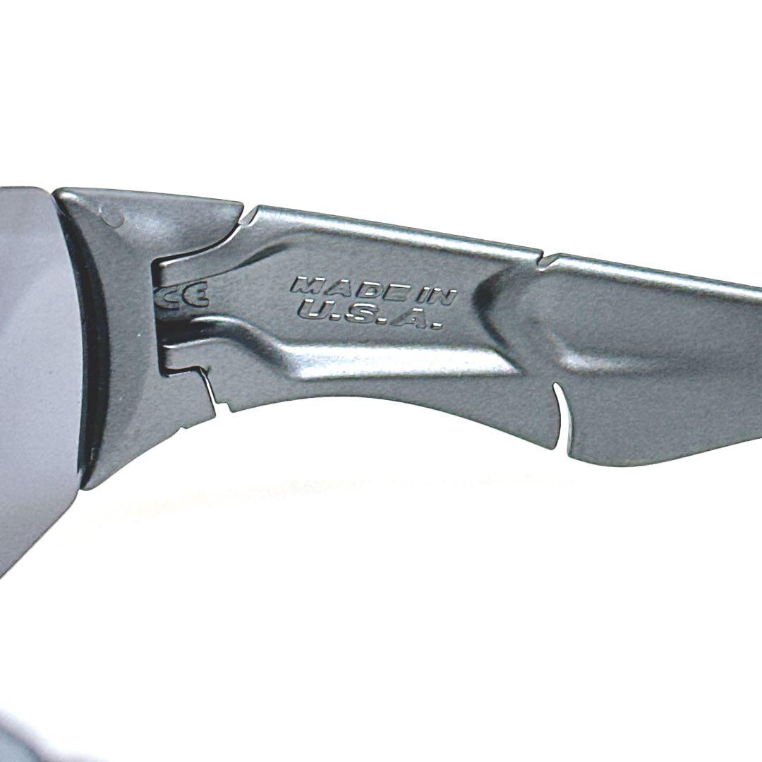 OAKLEY zero サングラス DUCATI 刻印