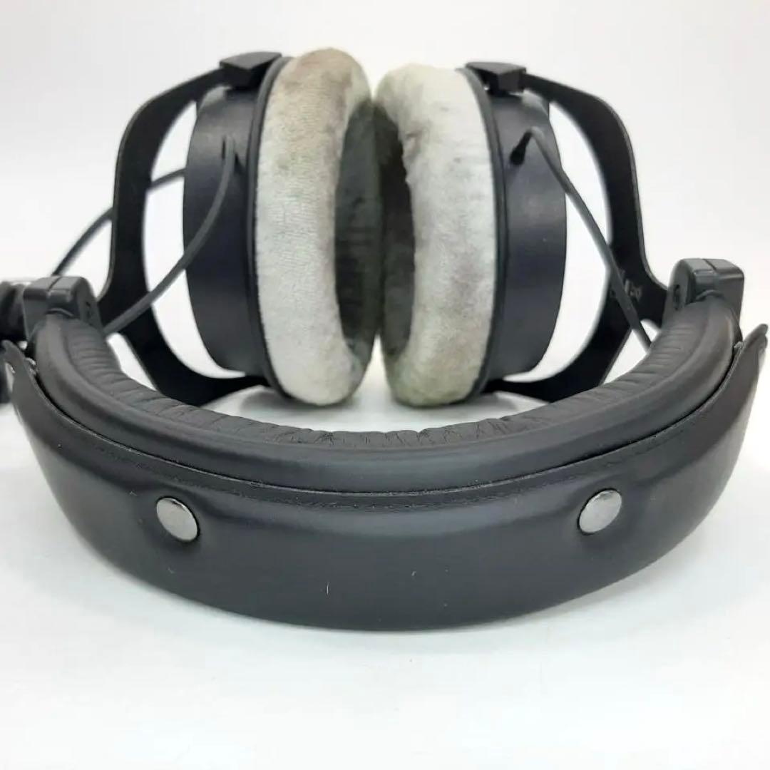 Beyerdynamic DT 990 PRO 250Ω