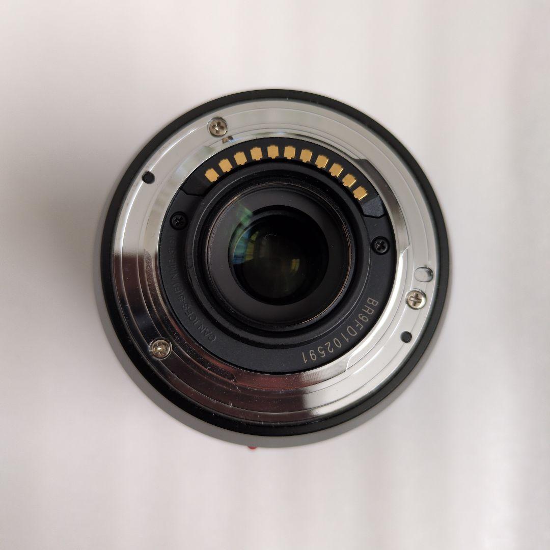 レンズ(ズーム) Panasonic LEICA DG 8-18mm F2.8-4.0