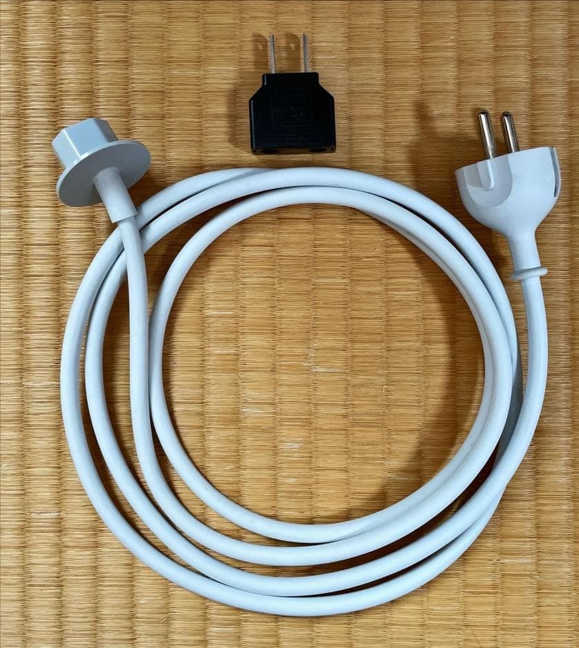 Macデスクトップ Apple iMac (Retina 5K, 27-inch, 2017)