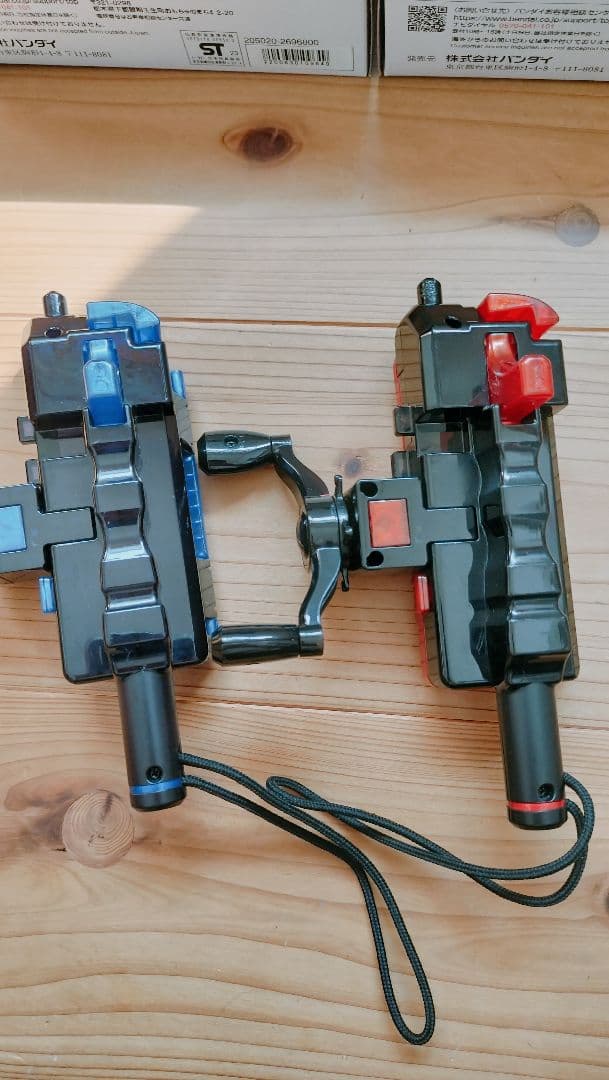 Switch 釣りスピリッツ 釣って遊べる水族館 サオコンセット