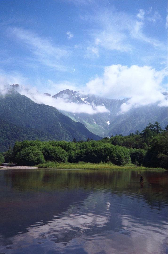 OLYMPUS 35 RC 製備品、テスト撮影済み　185617