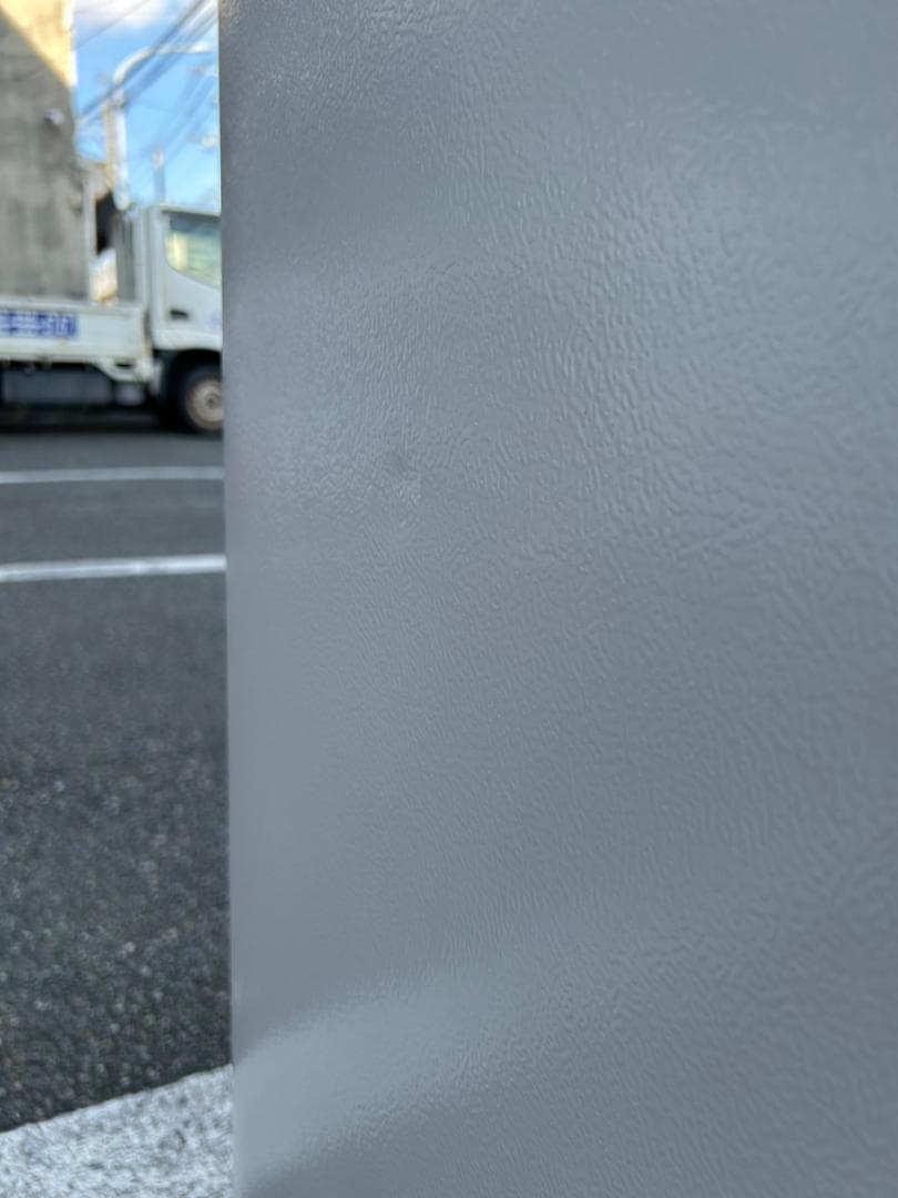 【福岡市限定】冷蔵庫 ヤマダ 2022年 156L【安心の3ヶ月保証】