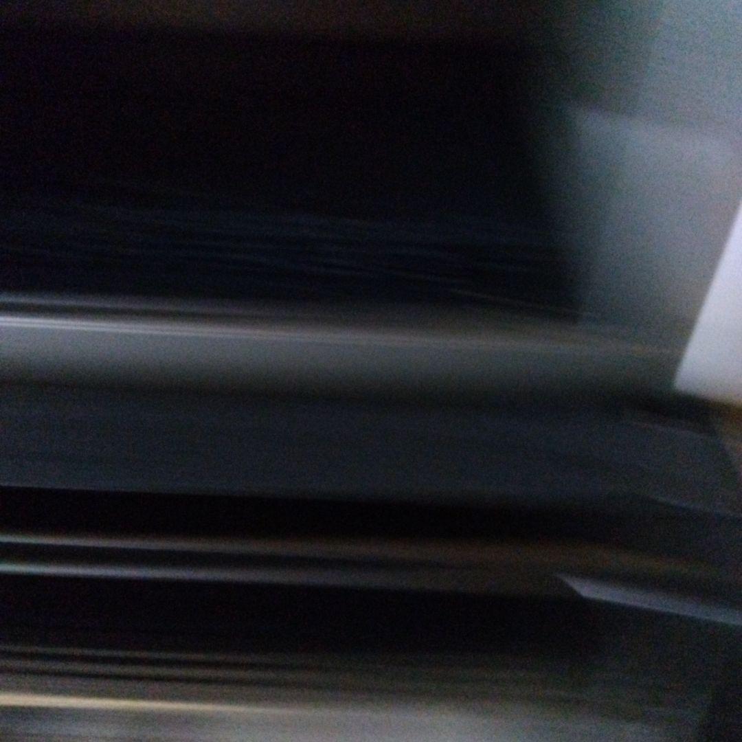 再値下げ極美品 SHARP RE-WF183 オーブンレンジ（ジャンク品）