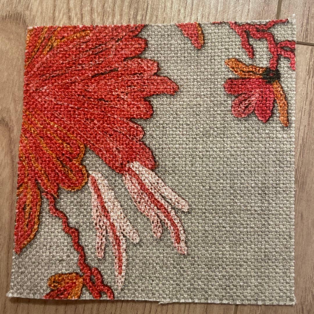 【フクラ】TRIENT ソファベッド収納付き