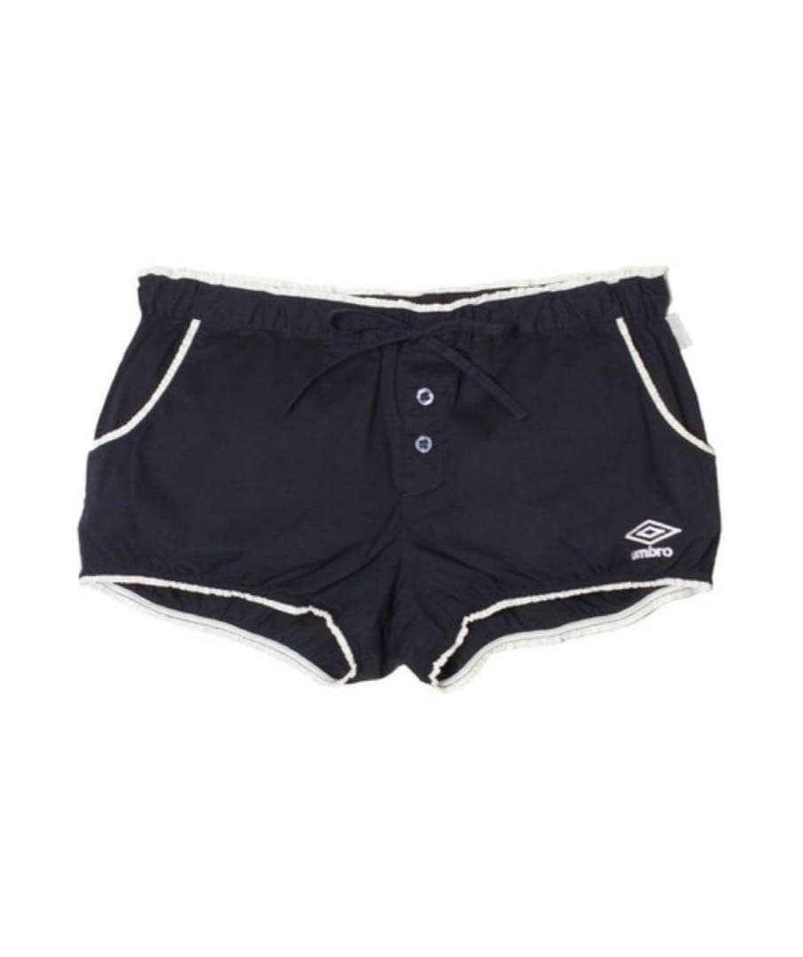 sculptor umbro レース パンツ S