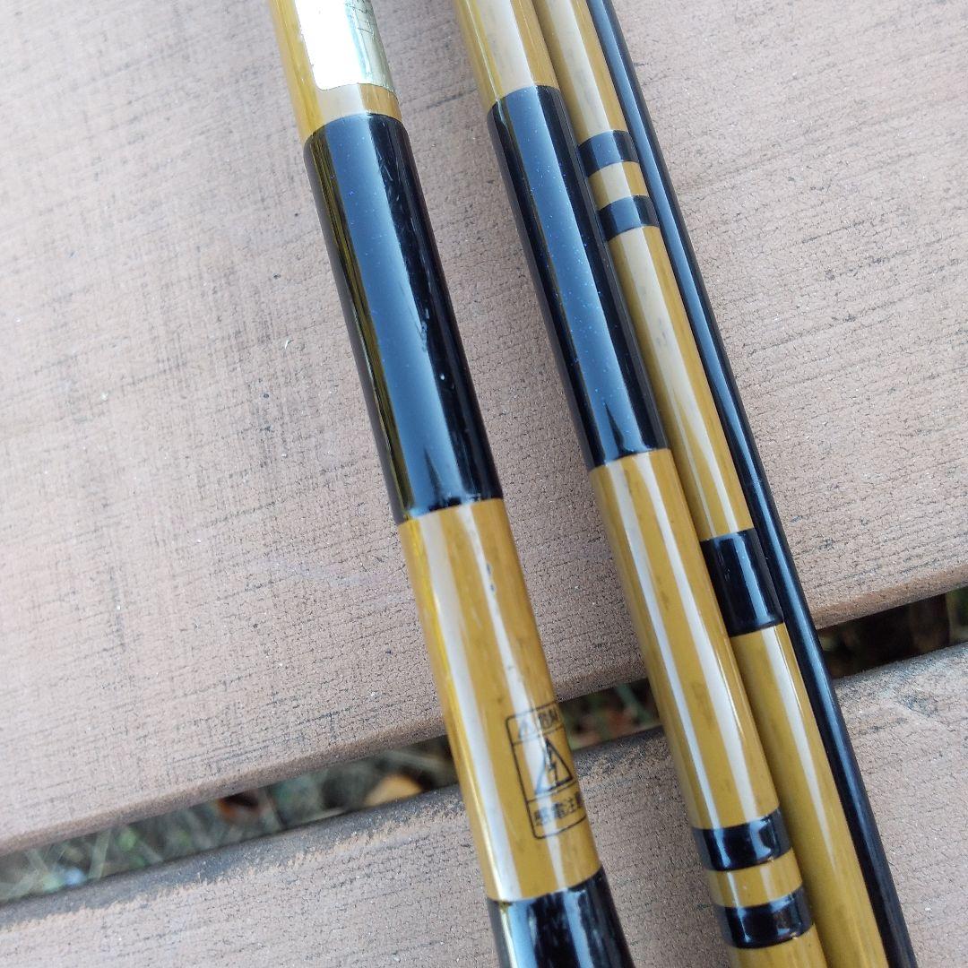 枯法師五代目10尺