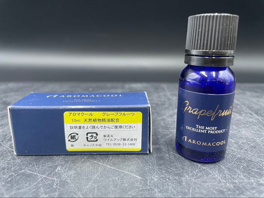 ◻︎オキシクール32デラックス YN-OM23TMDX