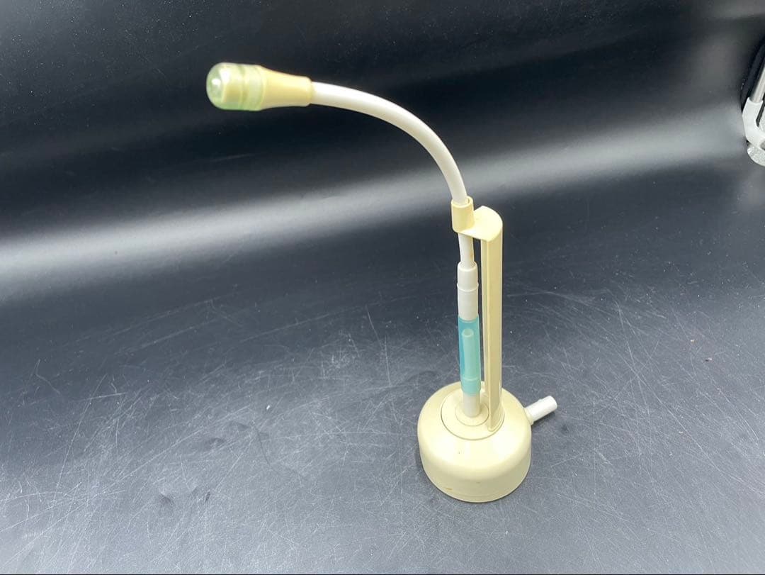 ◻︎オキシクール32デラックス YN-OM23TMDX