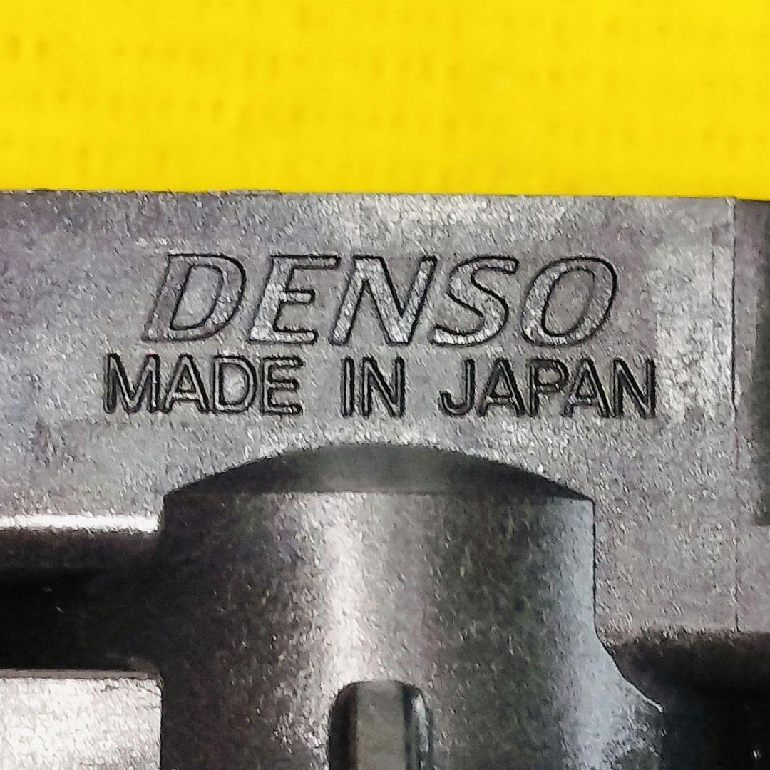 【燃費向上に‼】ワゴンR ジムニー エブリイなどに／イグニッションコイルNL3㊶