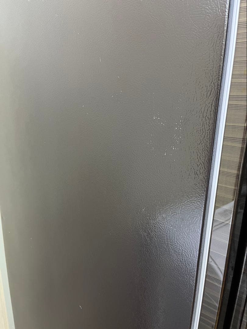 #40 3ドア MITSUBISHI 2019年 300L MR-CX30BKE