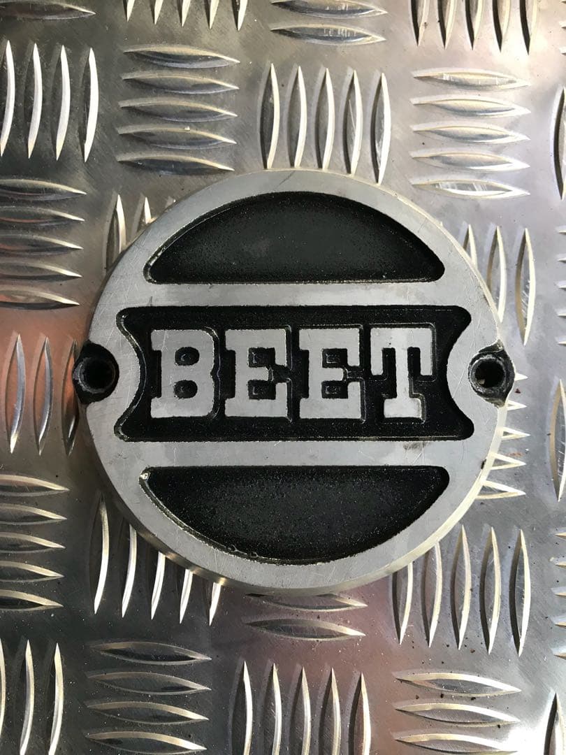 Ｚ1 Ｚ2 レリーズカバー