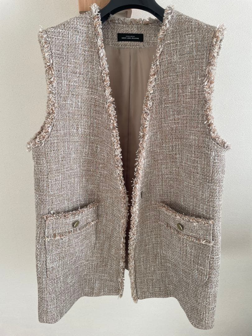 yuu　他の方はご購入できません