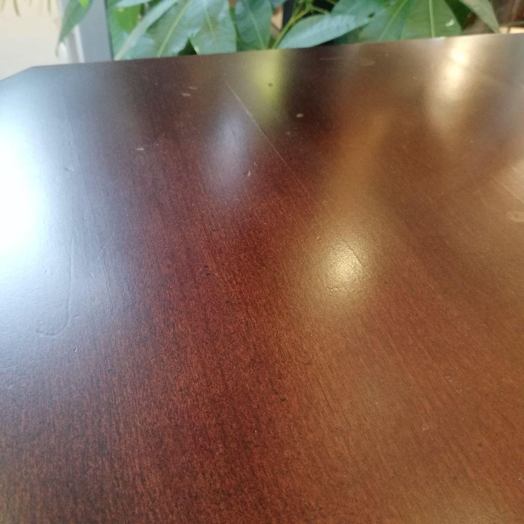 ◇Bassett Furniture　アメリカ製　ヴィンテージ　|　ローチェスト