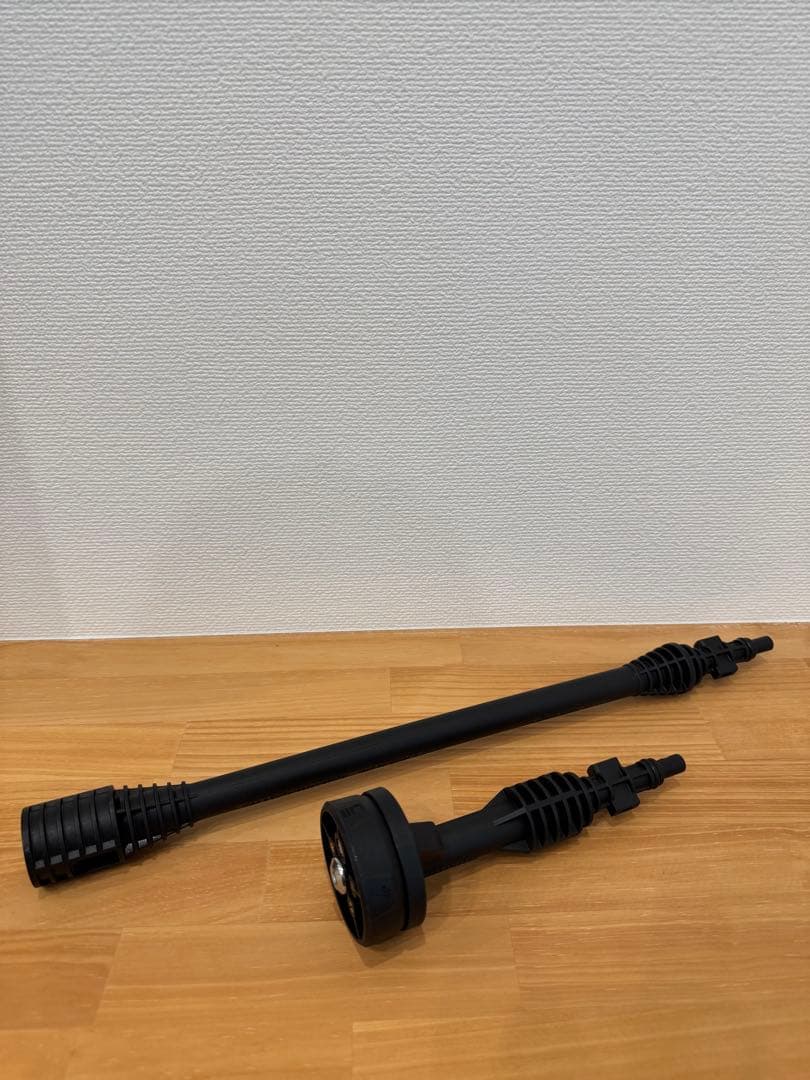 マキタ 18V 充電式洗浄機　MHW180DZ