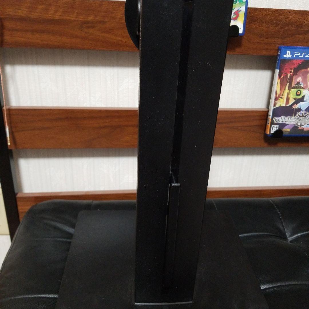 ア*。様 PB278QR ASUS 27インチモニター