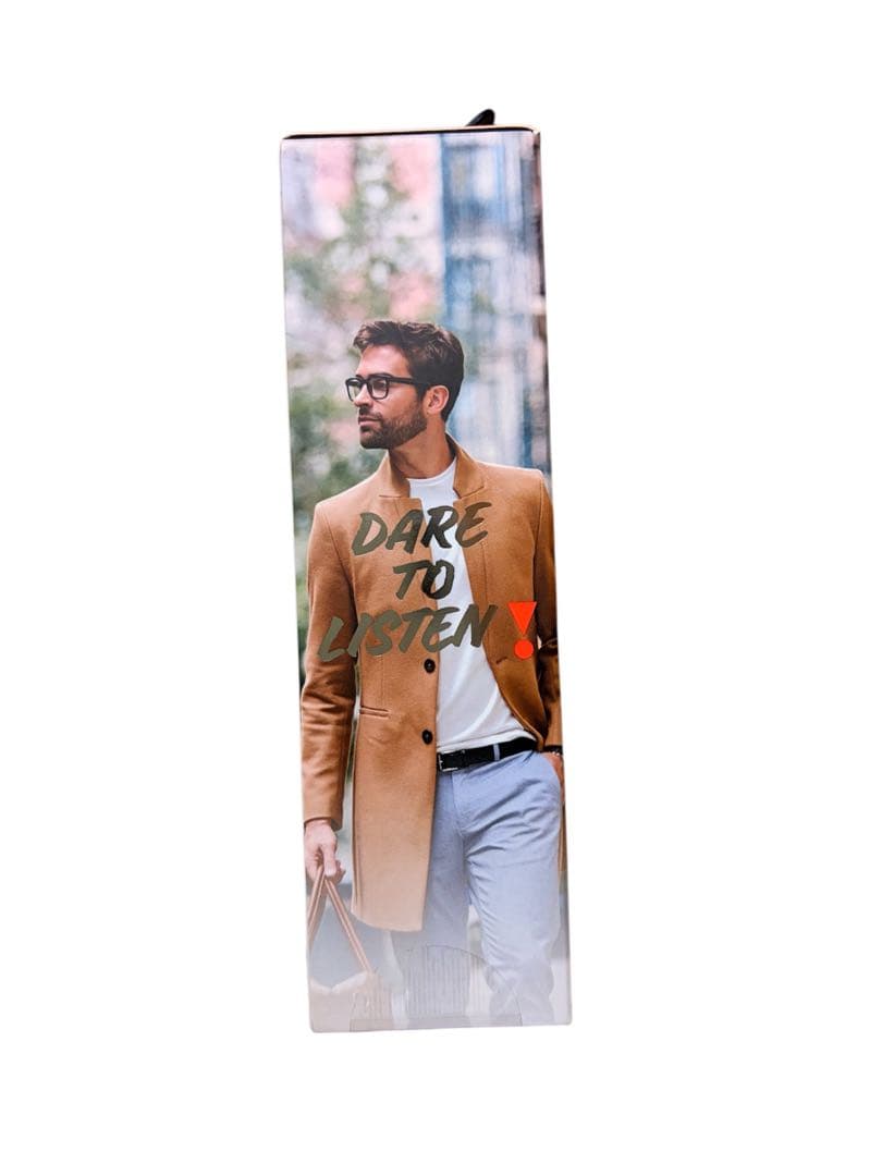 【新品未開封】JBL TOUR PRO 2ワイヤレスイヤホン シャンパンゴールド