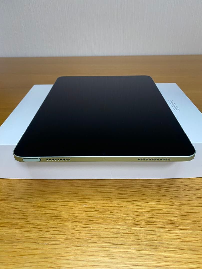 iPad Air 第4世代 256GB Apple純正キーボード付
