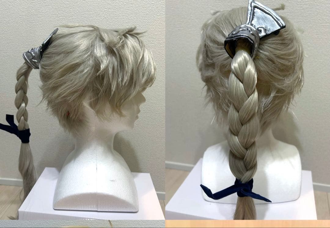 小松菜(プロフ必読)ページ