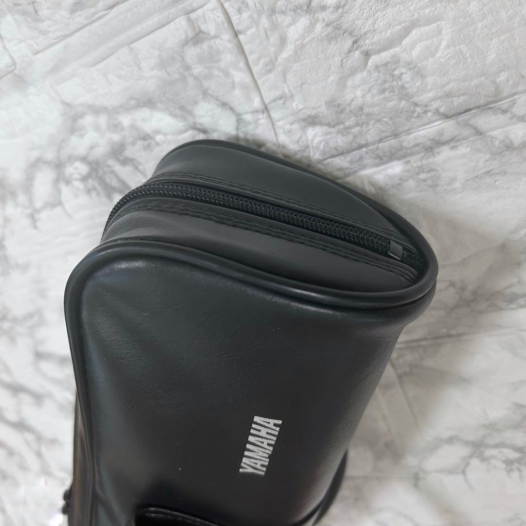 フルート YAMAHA YFL-221 ハードケース付　1887 タンポ劣化なし