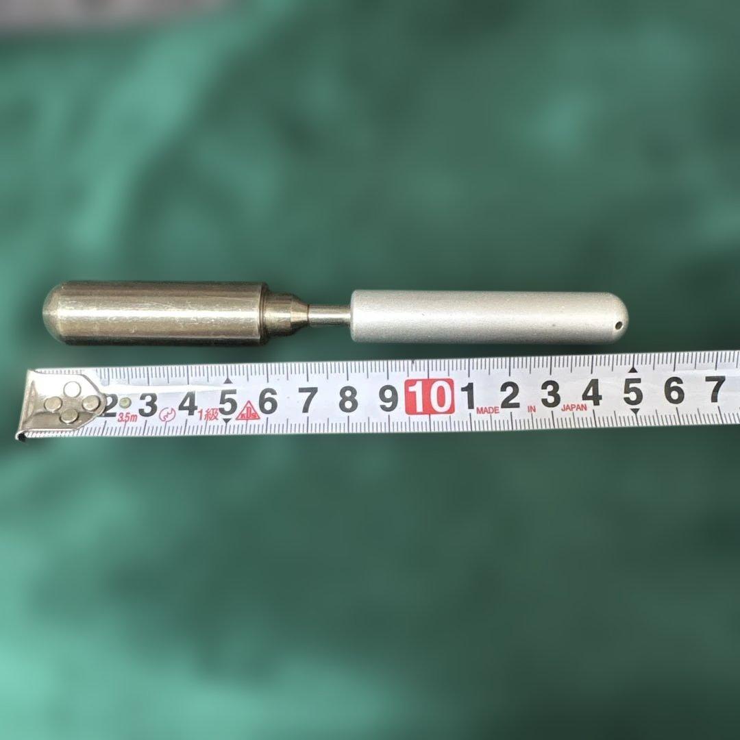 風大和研究所　ときめき健康ローラー 健康 美顔 美容 風大和研究所