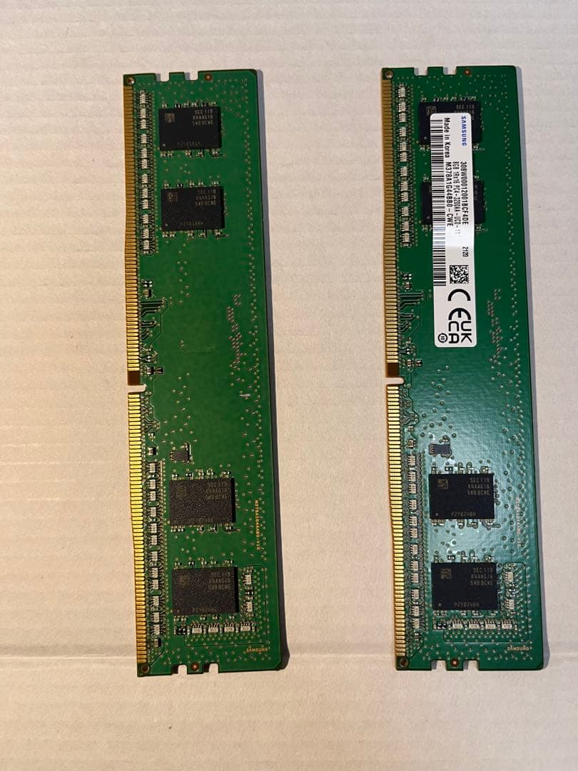 (セット売り) Intel CORE i5 13400F 動作確認済み