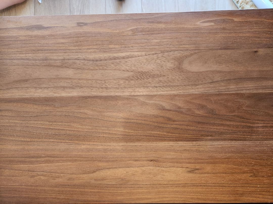 【たばたさま専用】テレビ台 Elba Ozio 幅150cm MORITA