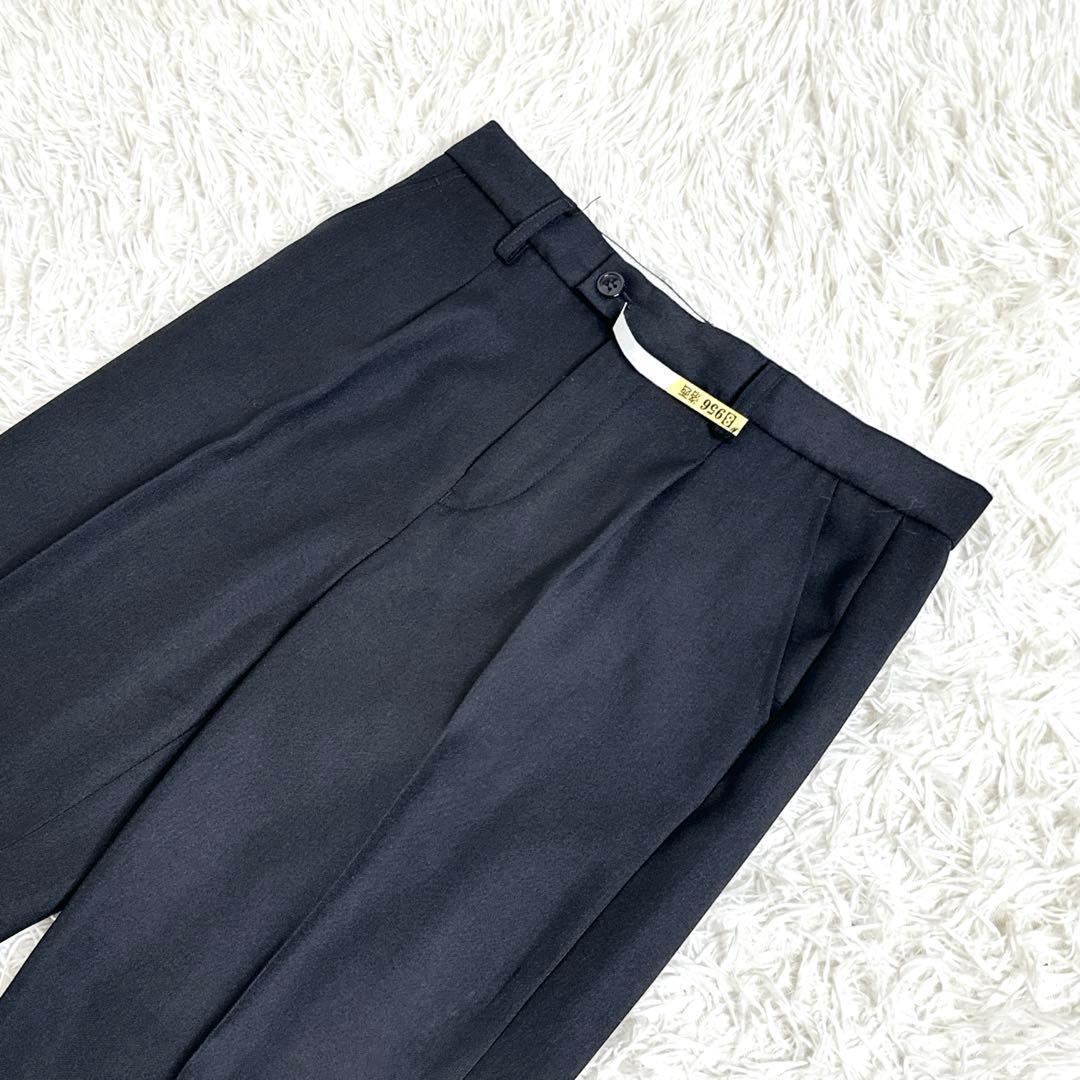 ✨5点✨　BUONAVITA　卒業式　結婚式　七五三　フォーマル　140 男の子