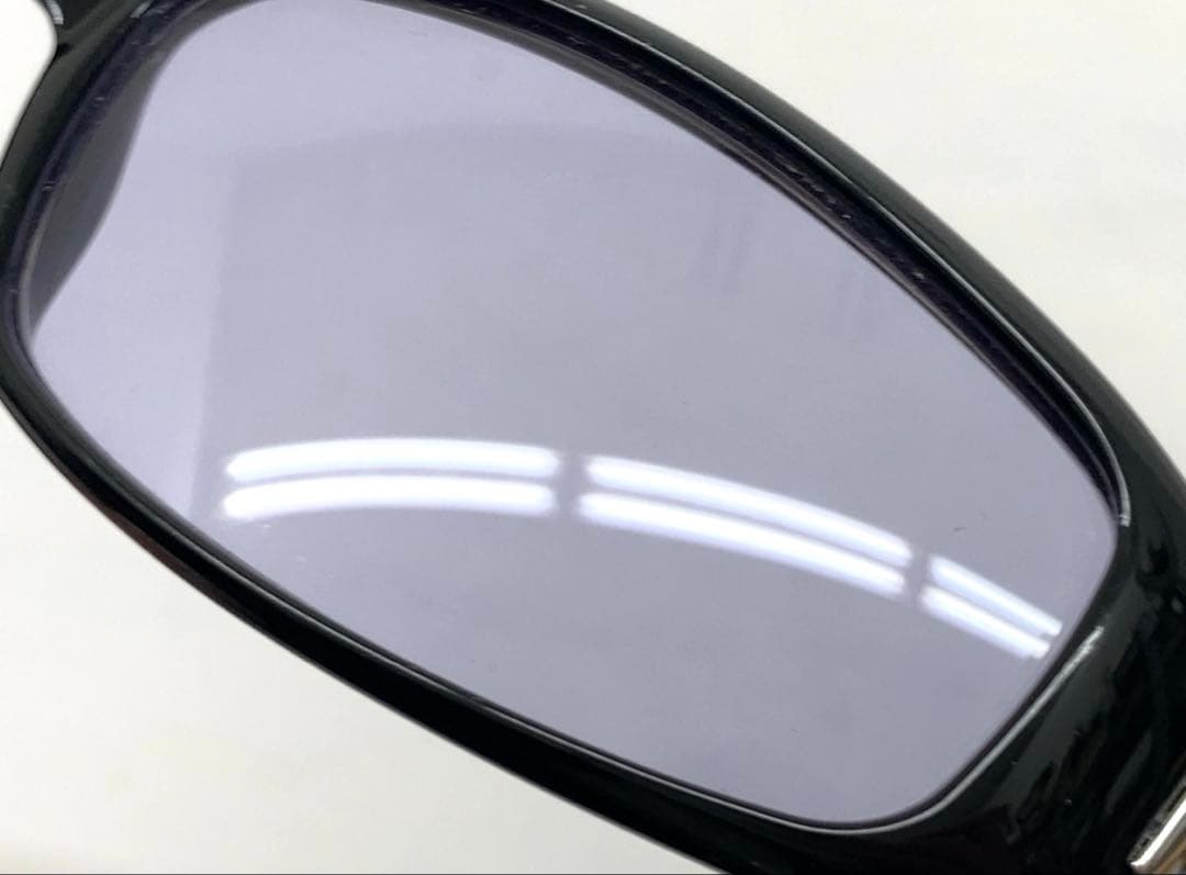 GUCCI サングラス　135 GG 1188/S D28 55ロ17