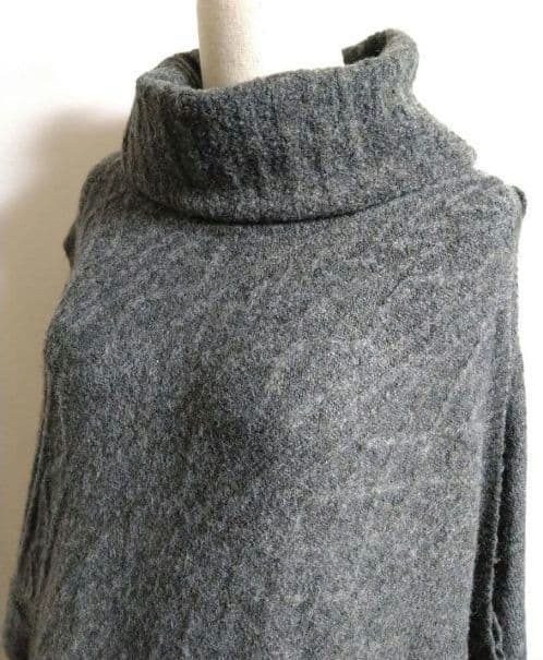 美品 エターナリーブレイズ ワンピース フリーサイズ