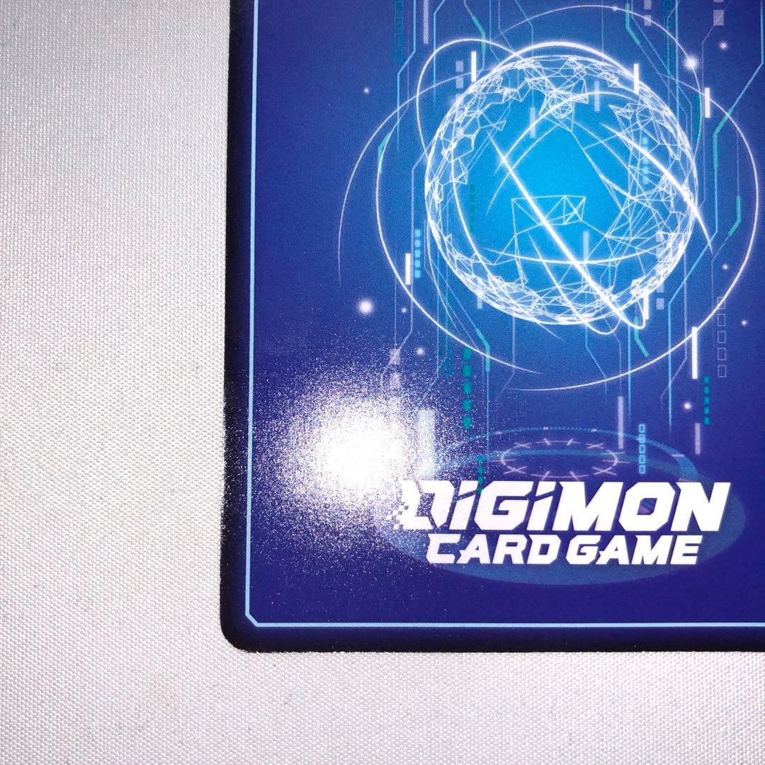 フーディエモン sp 希少レア sec シークレット