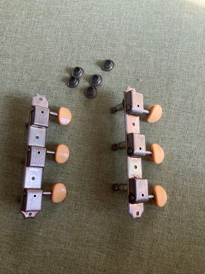 GIBSON LG-1 1966年製 ギブソン アコギ ギター ビンテージ