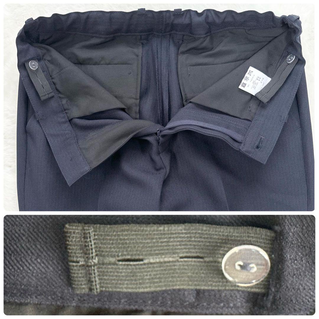 Waltz byBEAMS DESIGN フォーマルスーツ　セットアップ 160