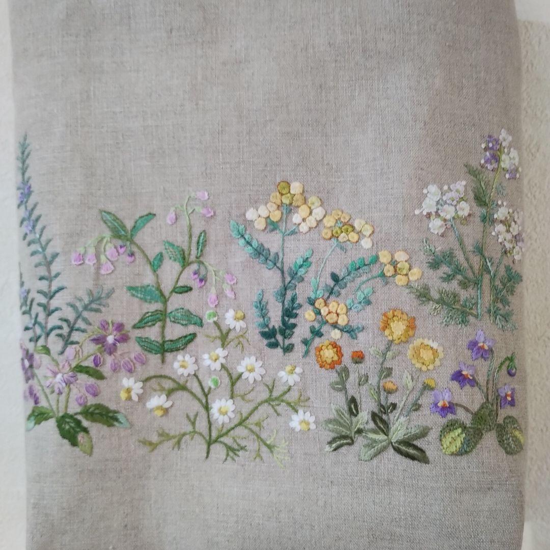 フレチャン様確認用です。