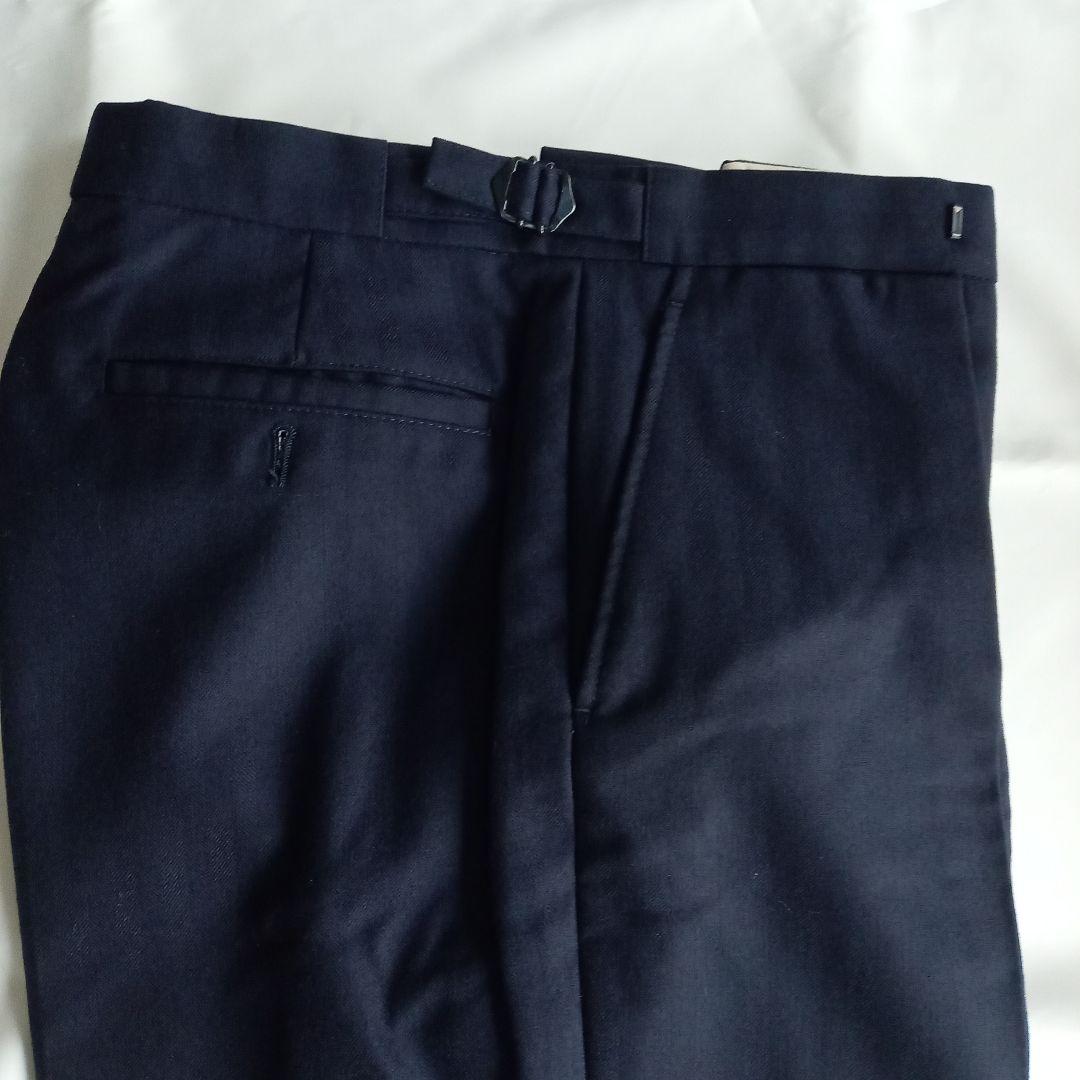 HACKETT LONDON スーツ