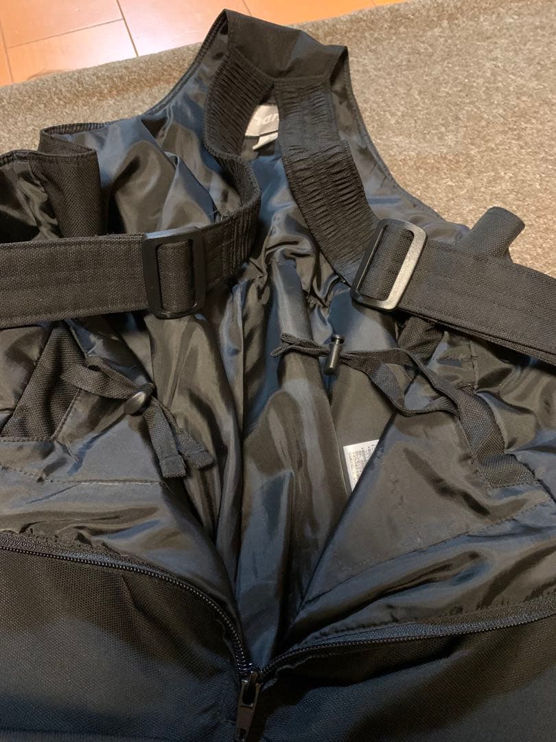 ★森のりす★ 【Phenix】 子ども用スキーウェア 150cm