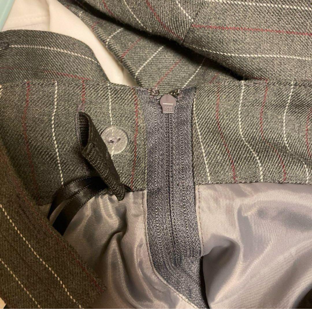 女の子卒服waltz by beams design サイズ165A