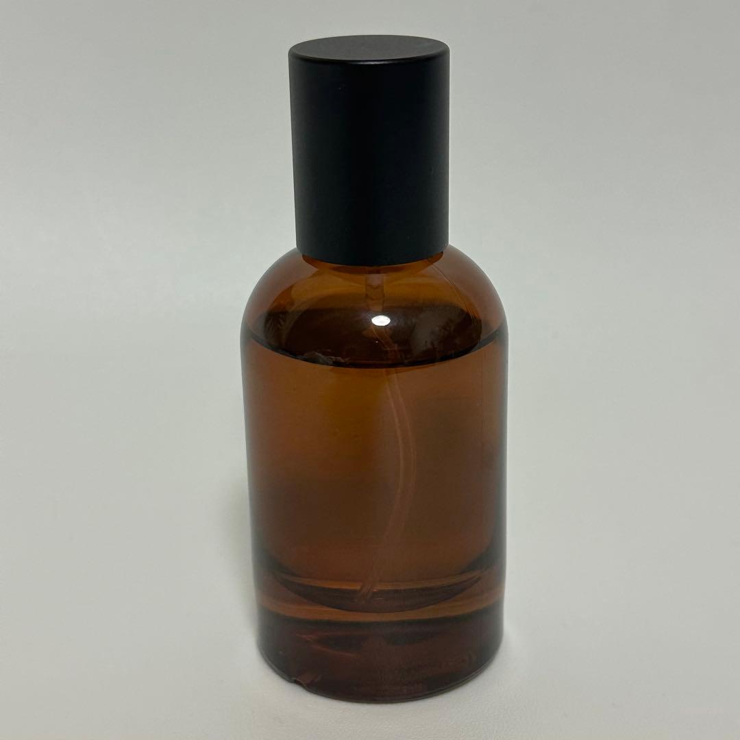 香水(ユニセックス) Aesop Tacit Eau de Parfum 50ml